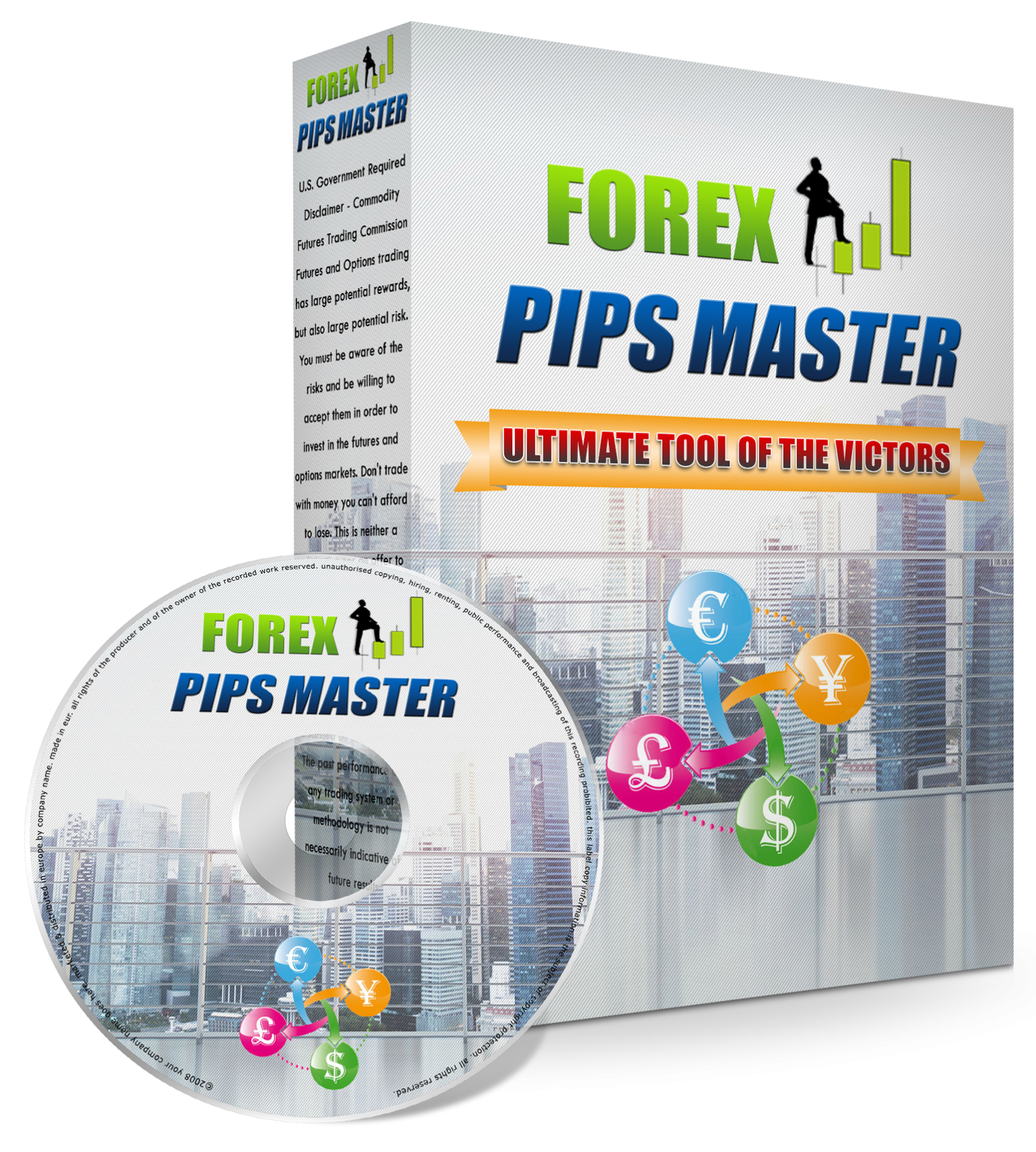 How To Calculate Pips In Forex Trading A Guide For Beginners