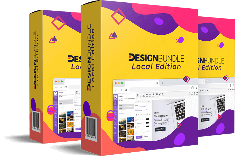 design-bundle-local-edition-register-free-account-nulled-geek