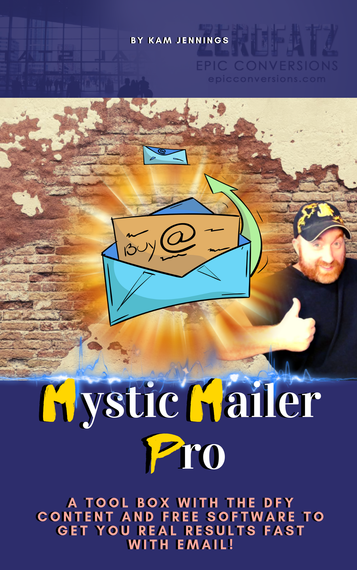 mystic messenger emails faster