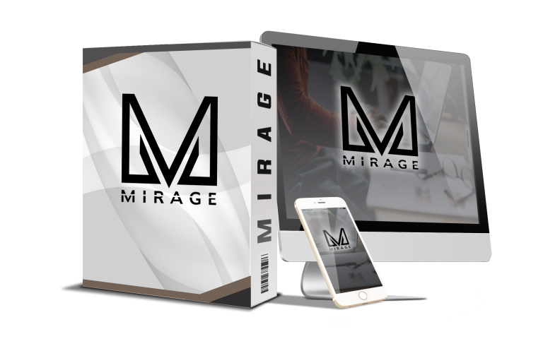 x mirage free register