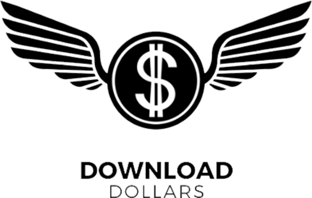 download USDownloader free