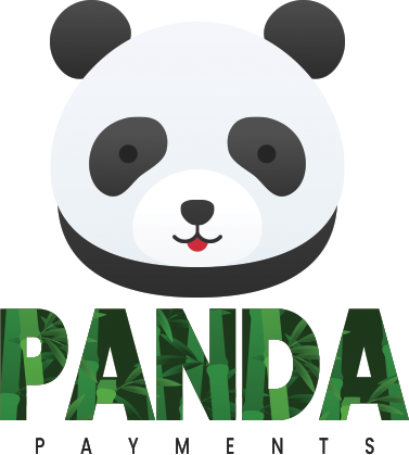 [GET] Panda Payments | Free Members Access - Nulled Geek