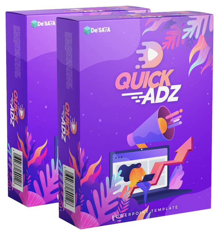 [GET] Quiz Adz + Upgrade | Free Download