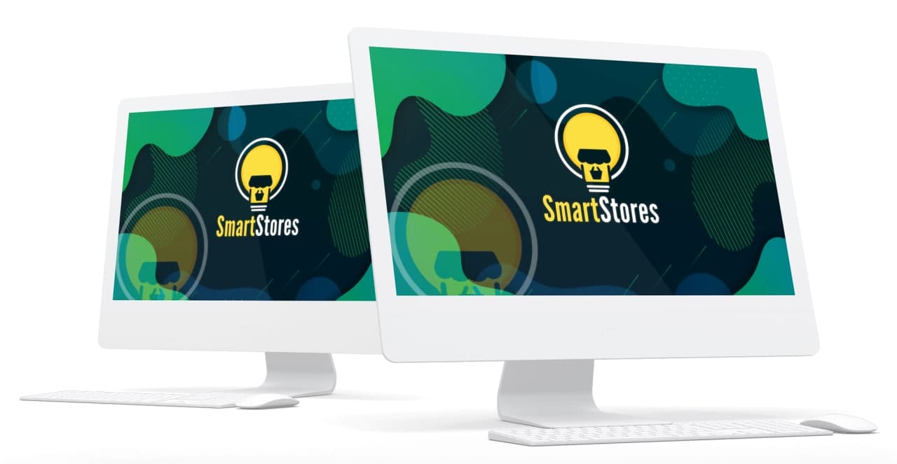 SmartStores