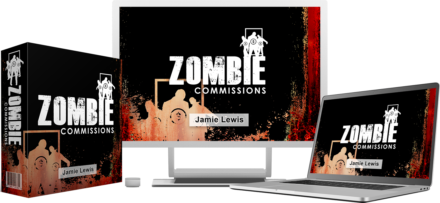 Zombie Commissions