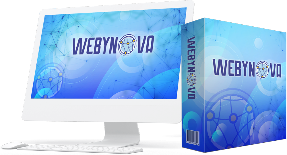 Webnova