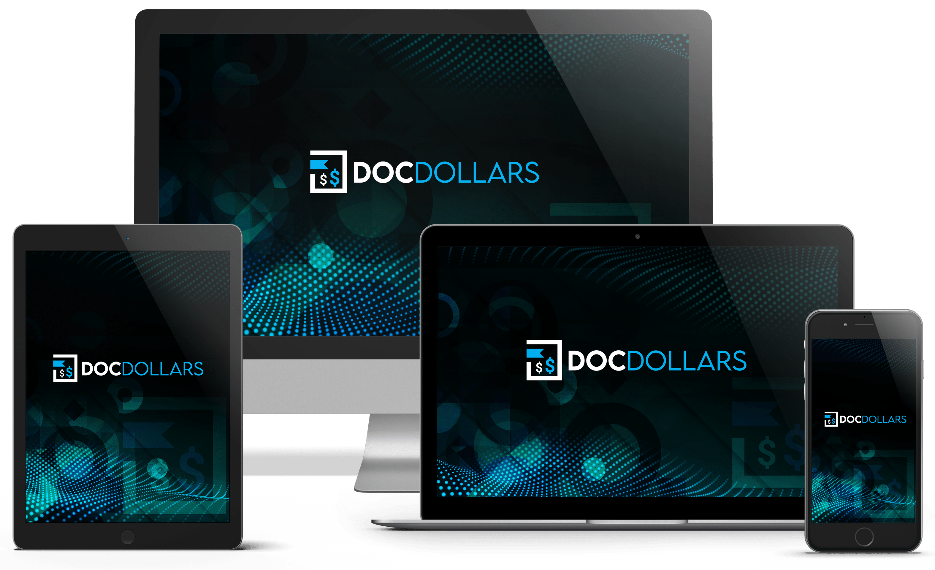 Doc Dollars