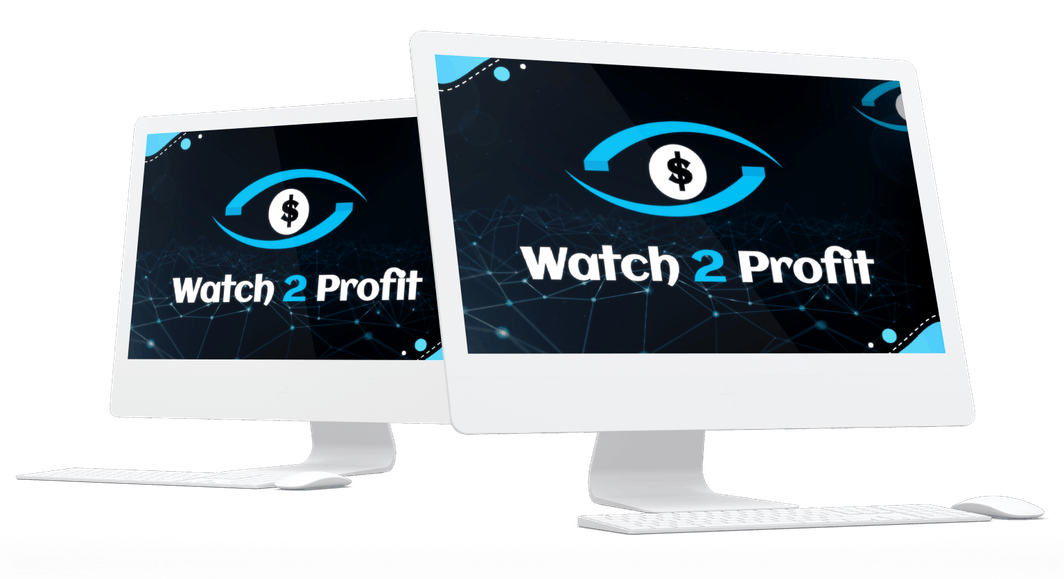 Watch2Profit