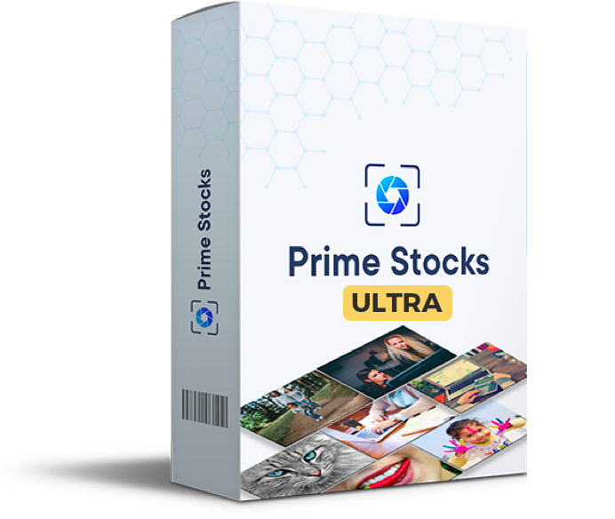 PrimeStocks Ultra