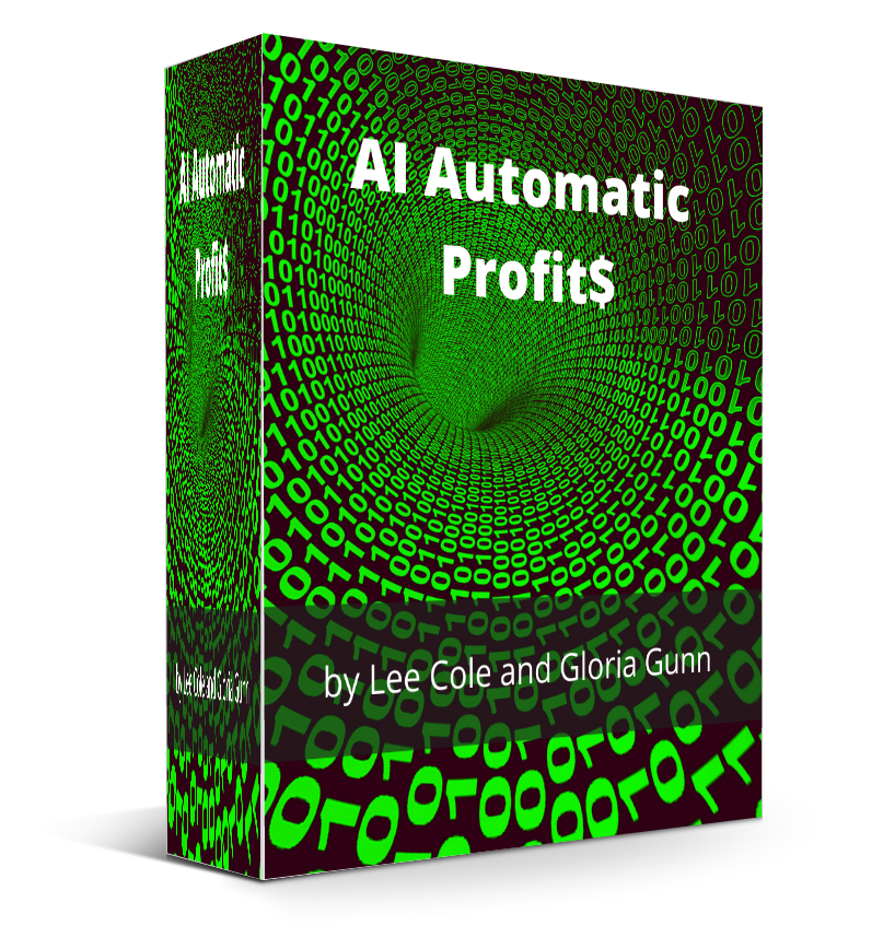 AI Automatic Profits