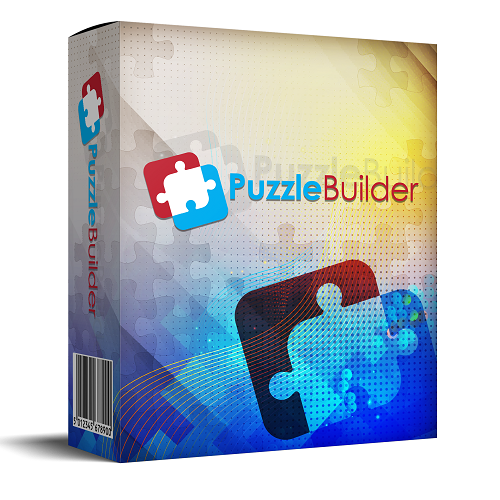 Puzzle Builder