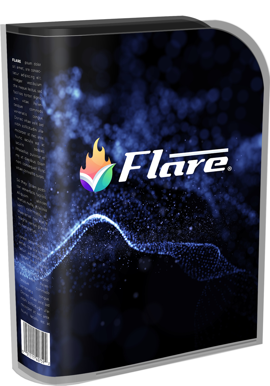 Flare