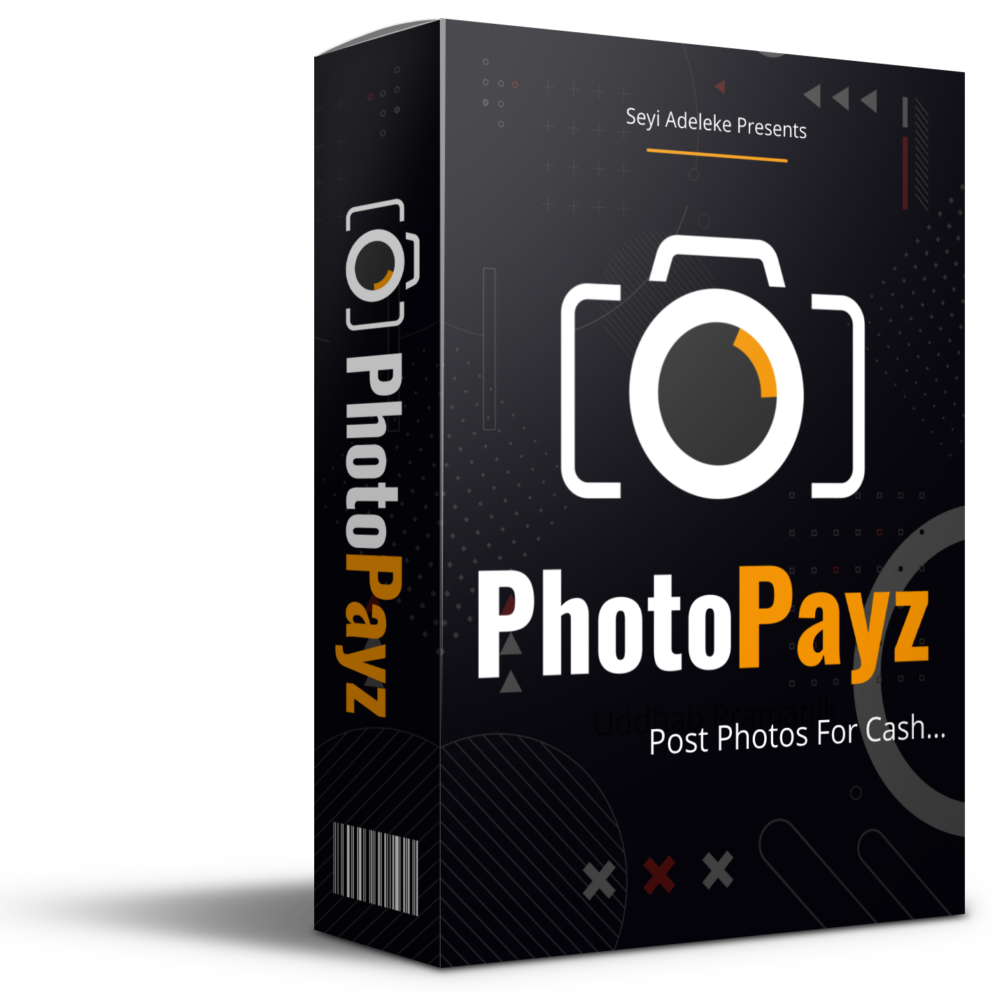 PhotoPayz