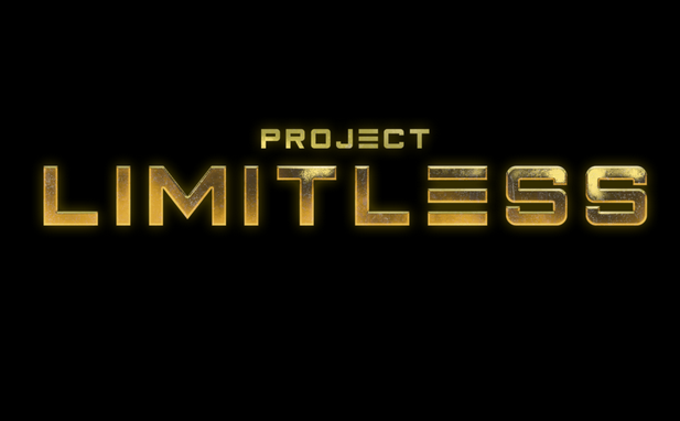 Project Limitless