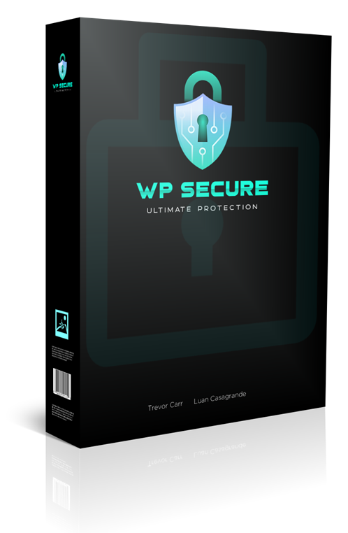 WP Secure