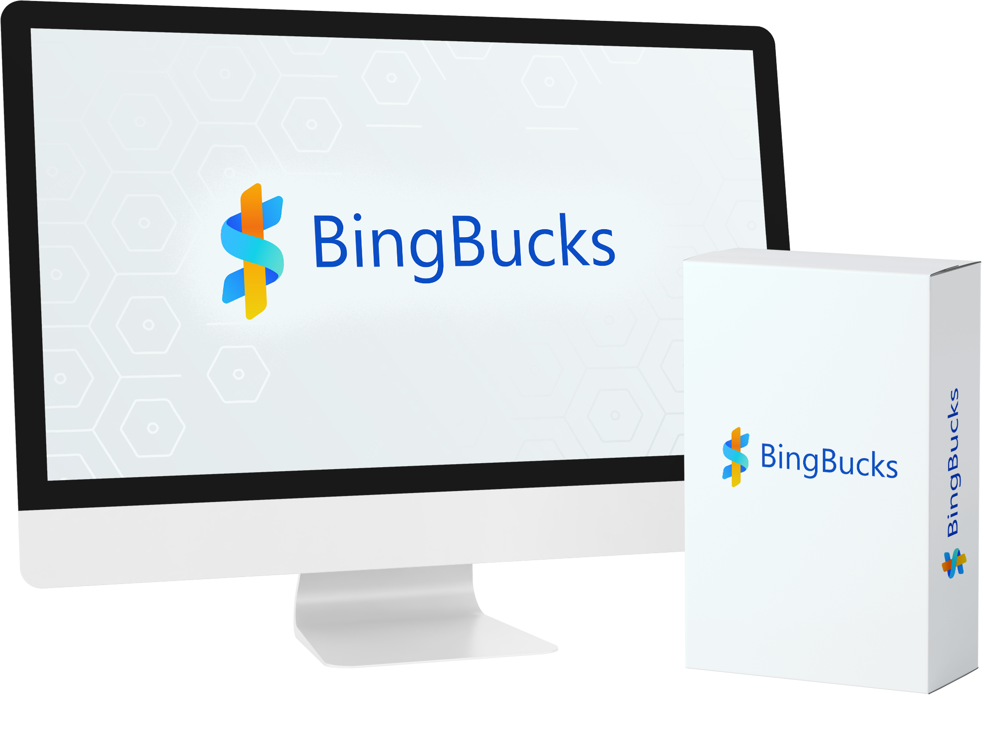 BingBucks
