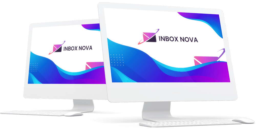 InboxNova