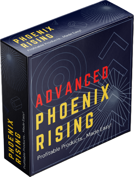 Phoenix Rising 2.0
