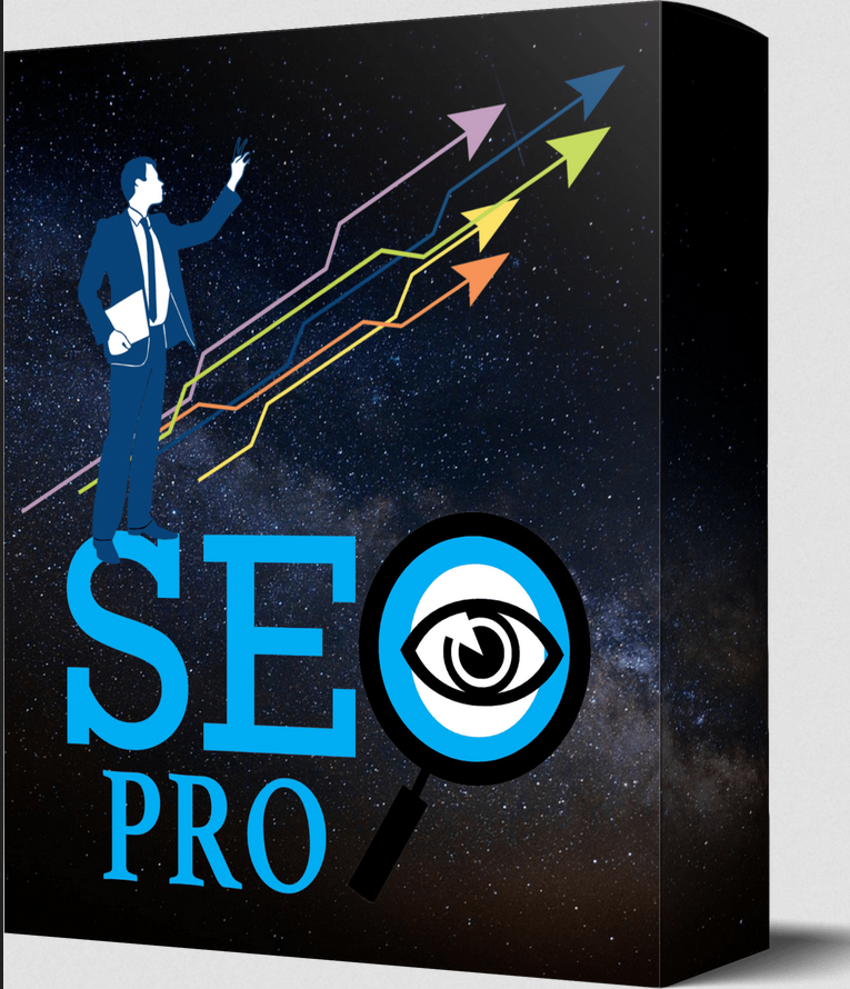 SEO Pro