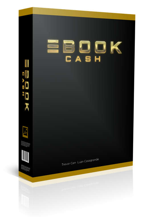 Ebook Cash