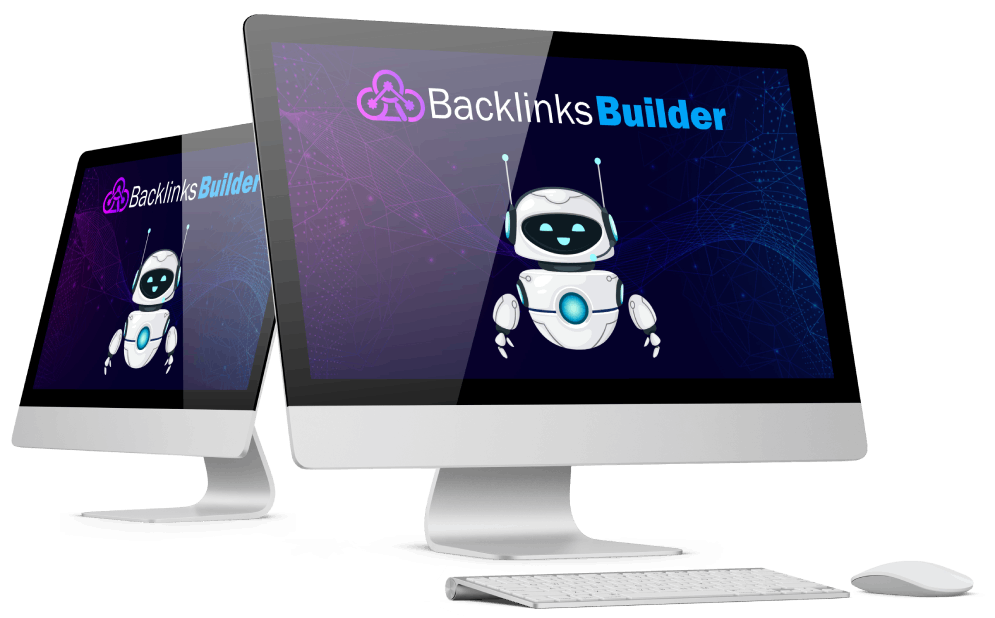 BacklinksBuilder