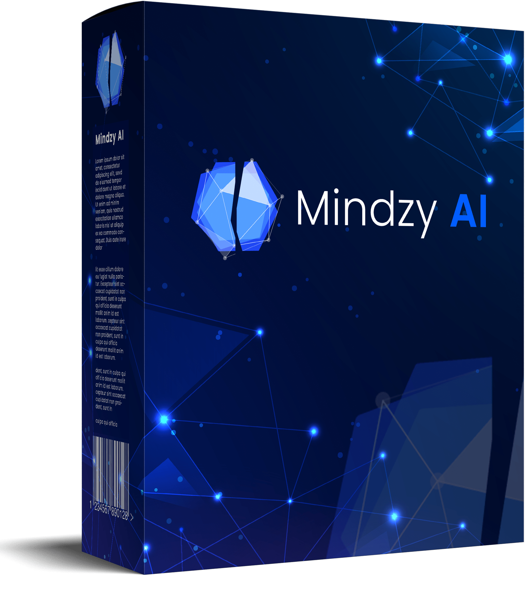 Mindzy AI