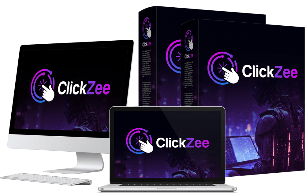 ClickZee