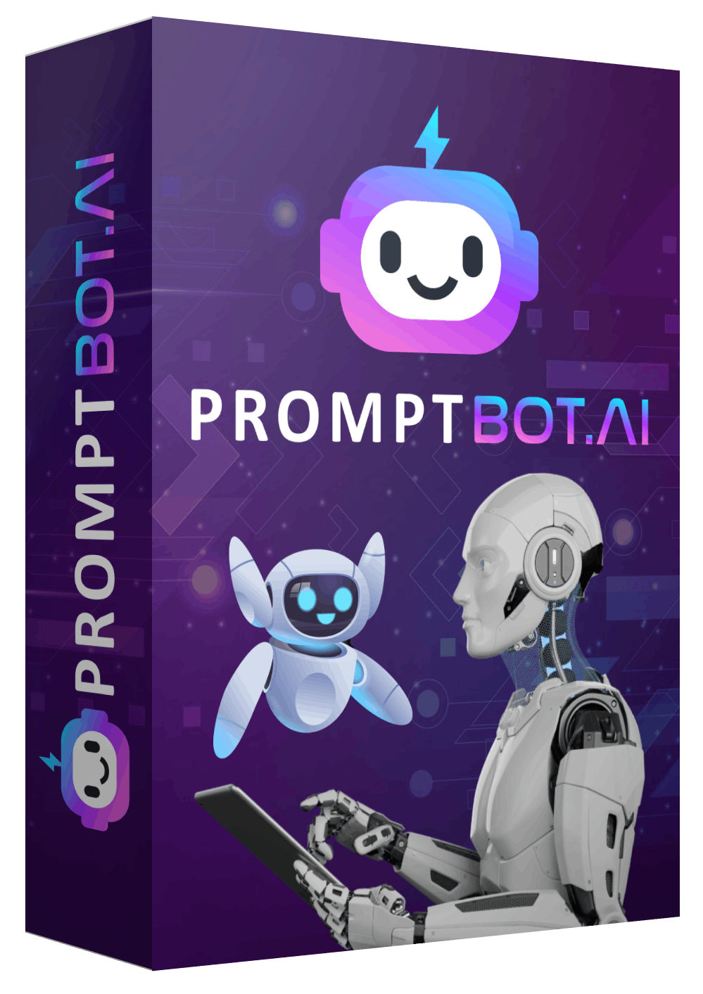 PromptBot Ai