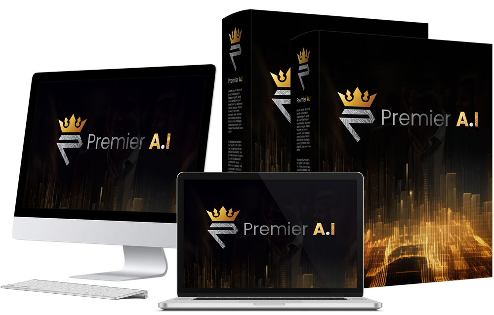 Premier AI