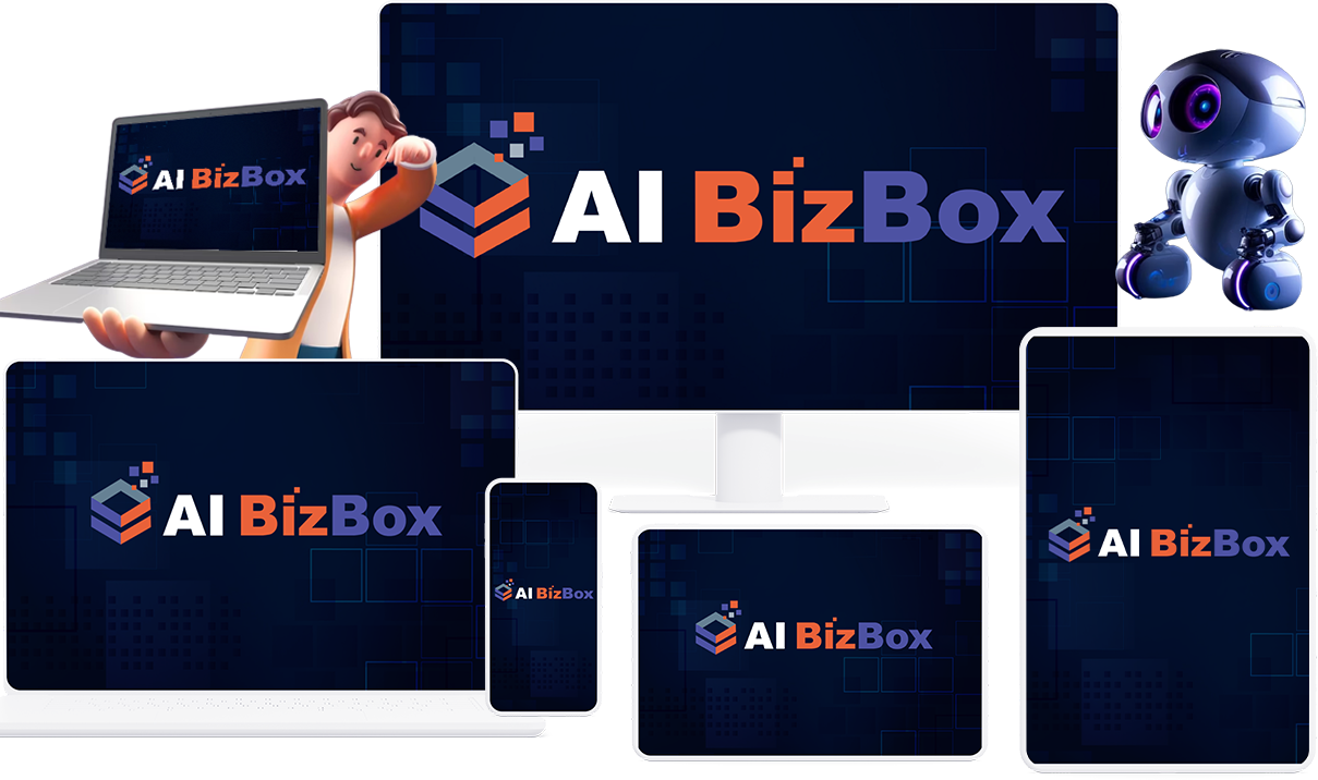 AI BizBox