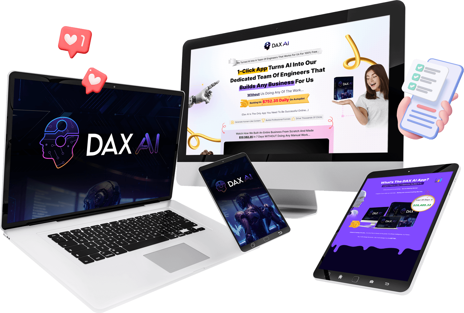 gold-dax-ai-otos-free-member-access-nulled-geek