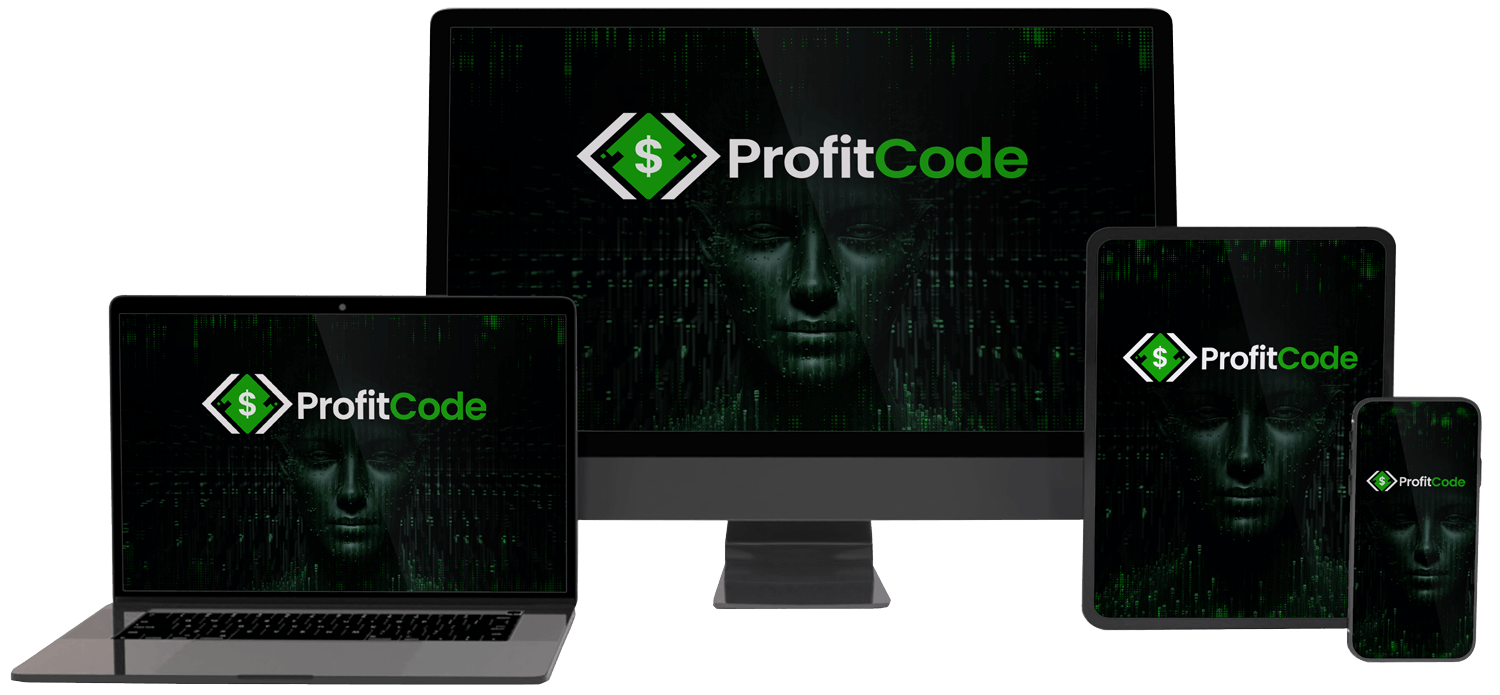 ProfitCode