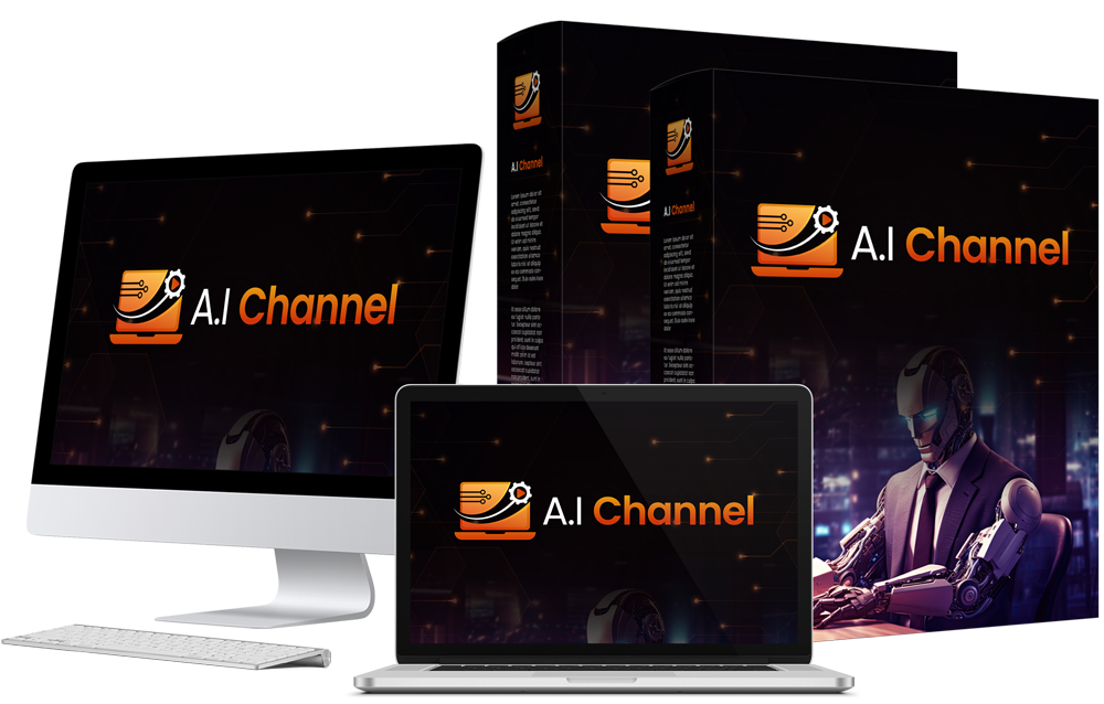 AI Channel