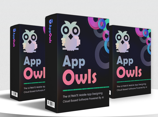 AppOwls