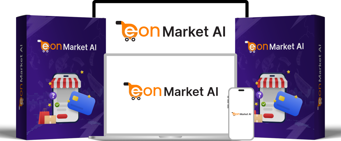 Eon Market AI