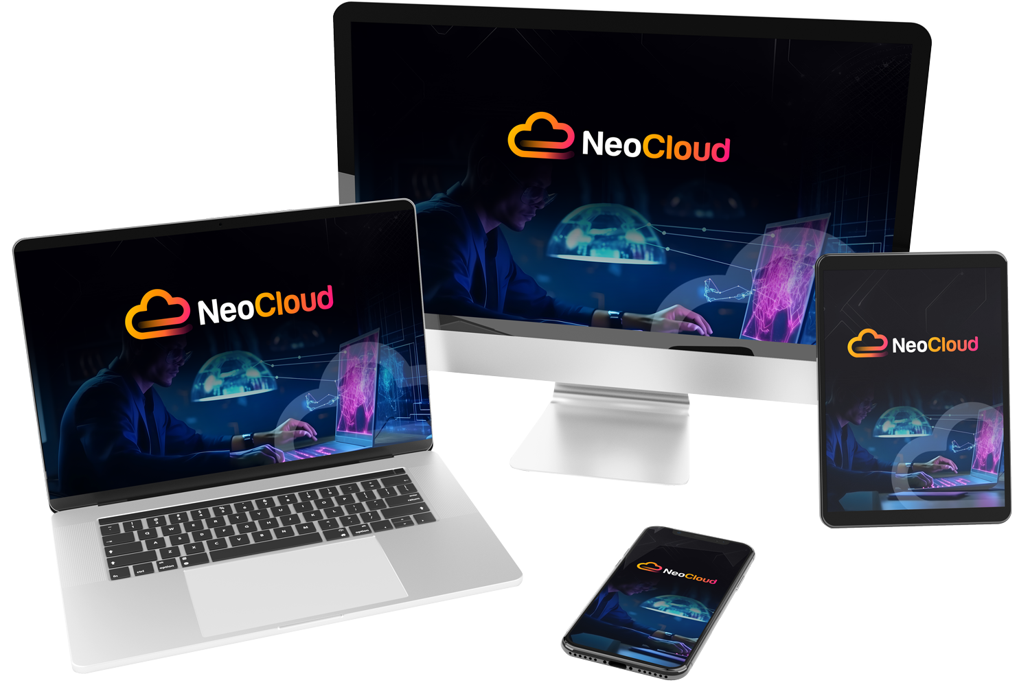 NeoCloud