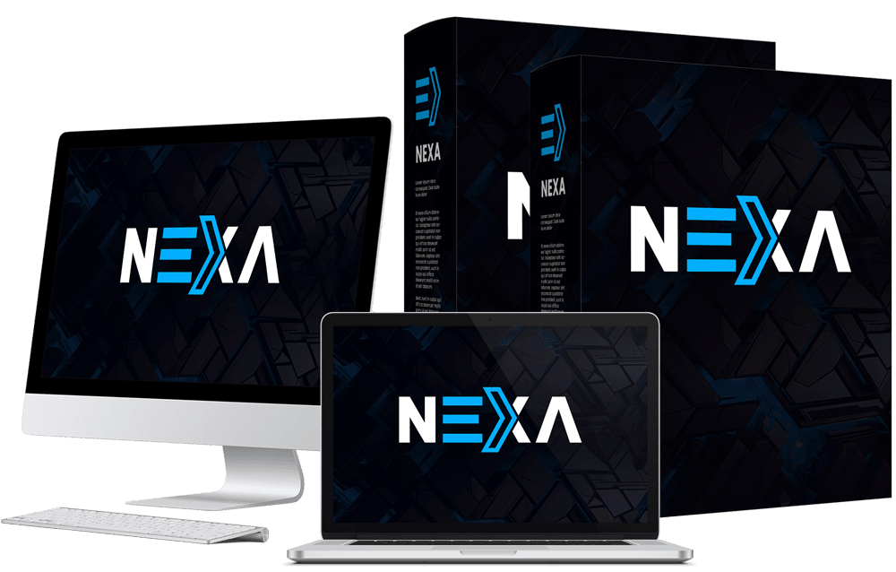 Nexa