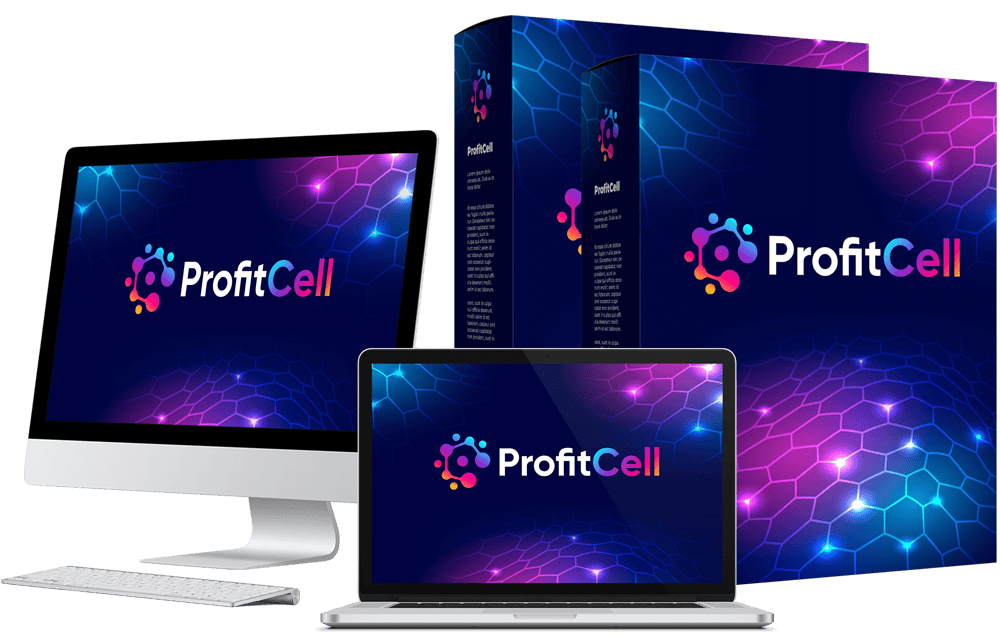 ProfitCell