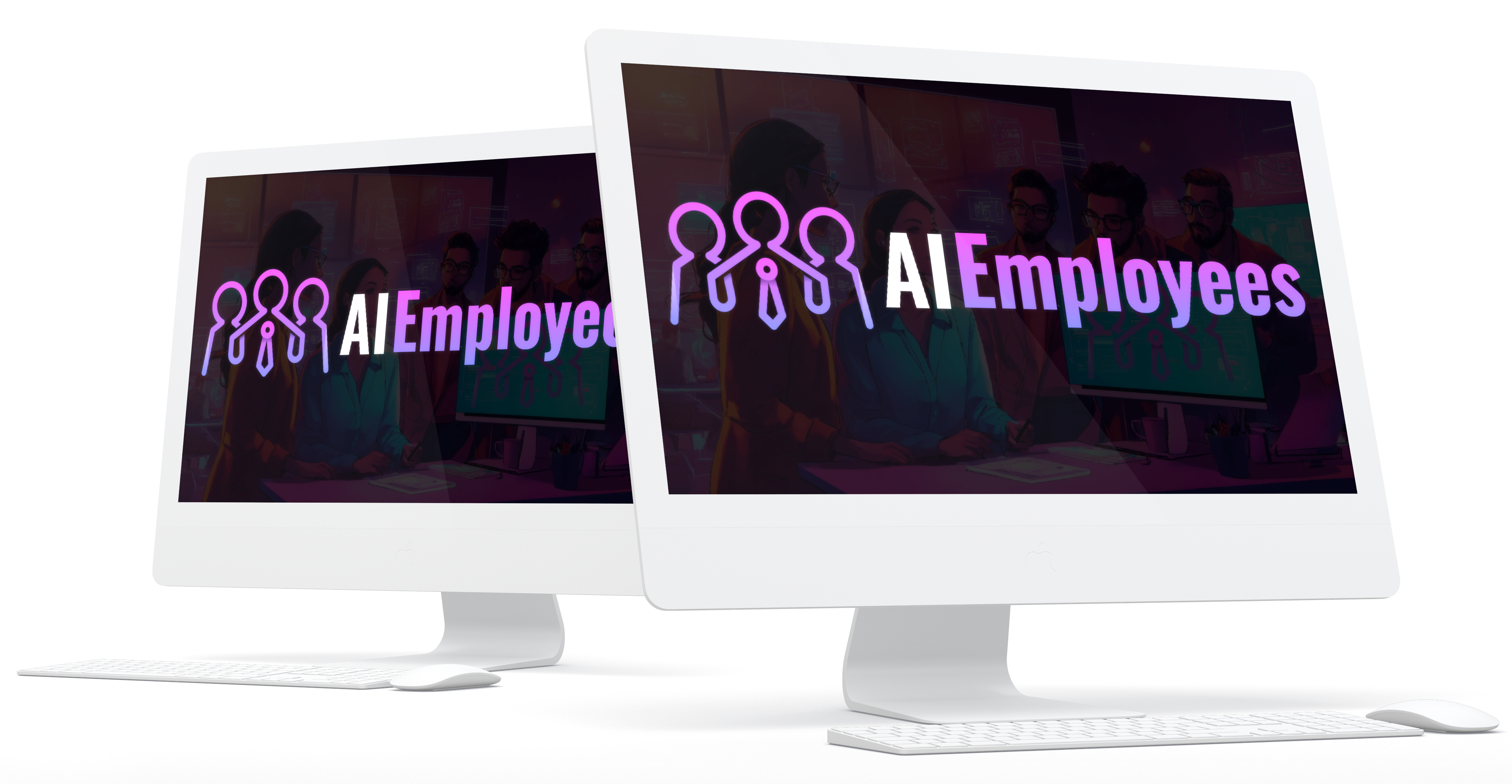 AIEmployees