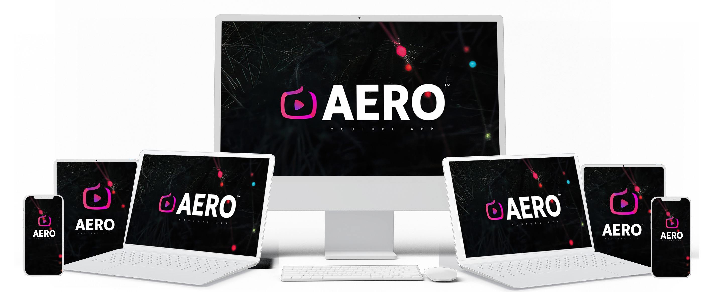 Aero