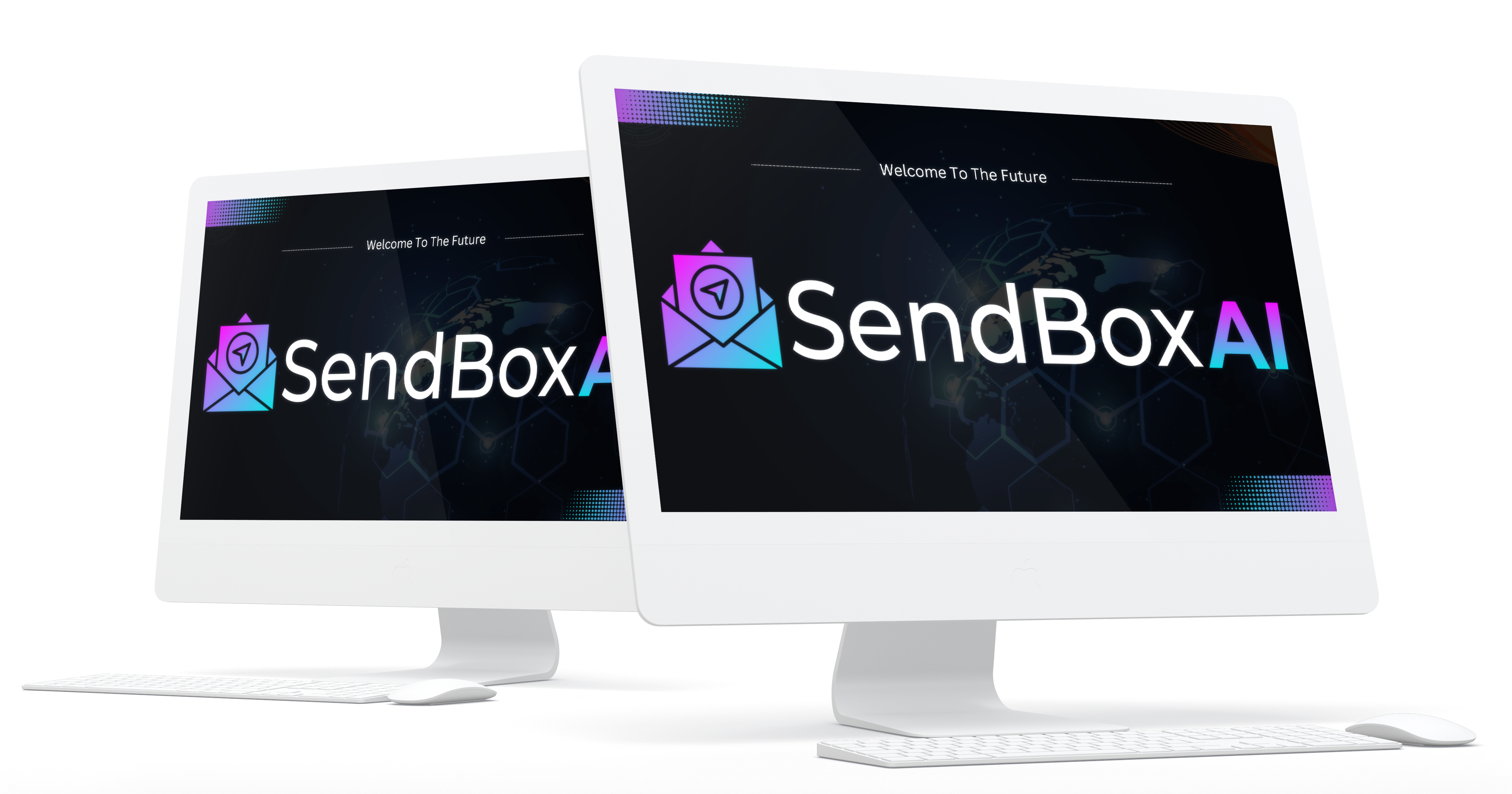 SendBox AI