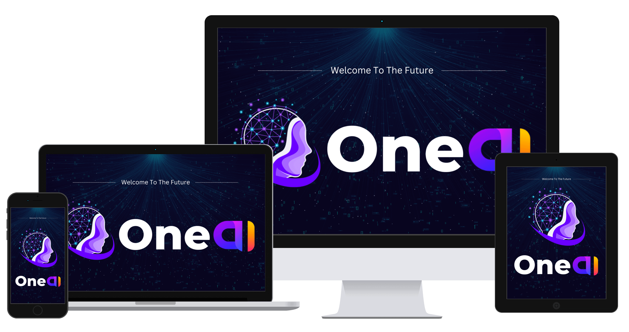 OneAI