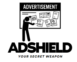 AdShield GPT