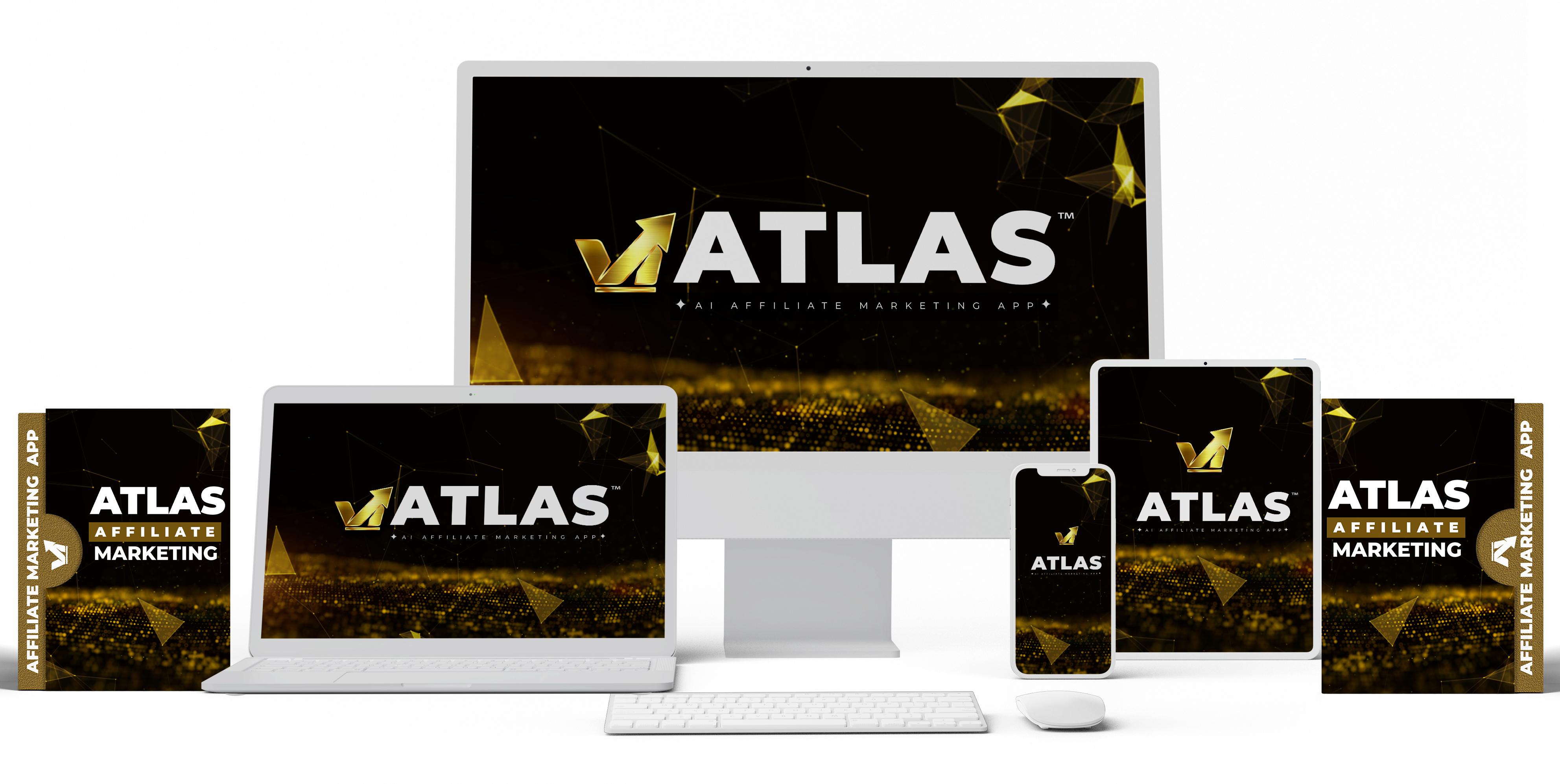 Atlas