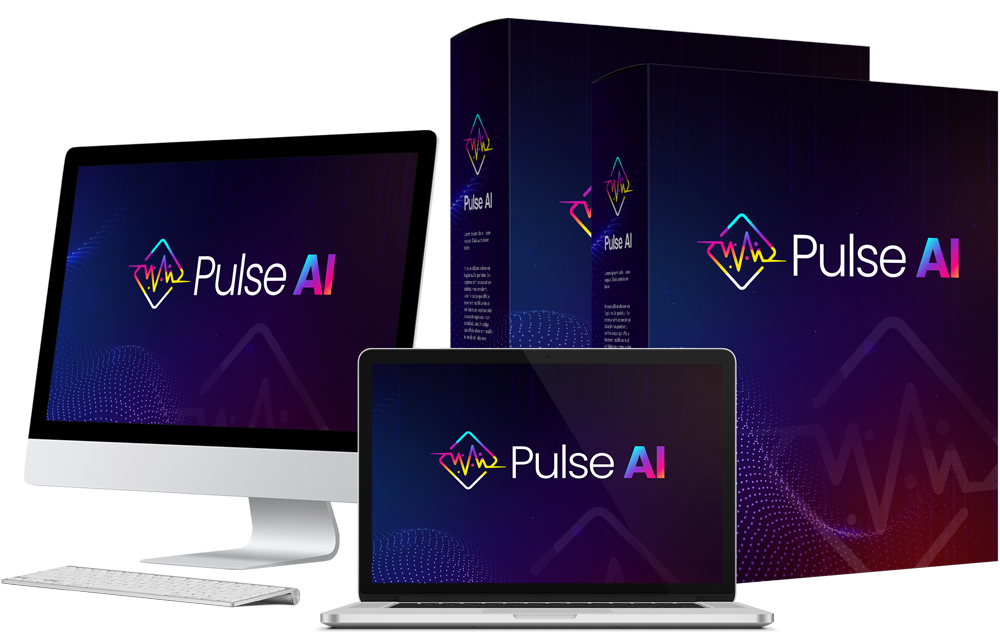 Pulse AI